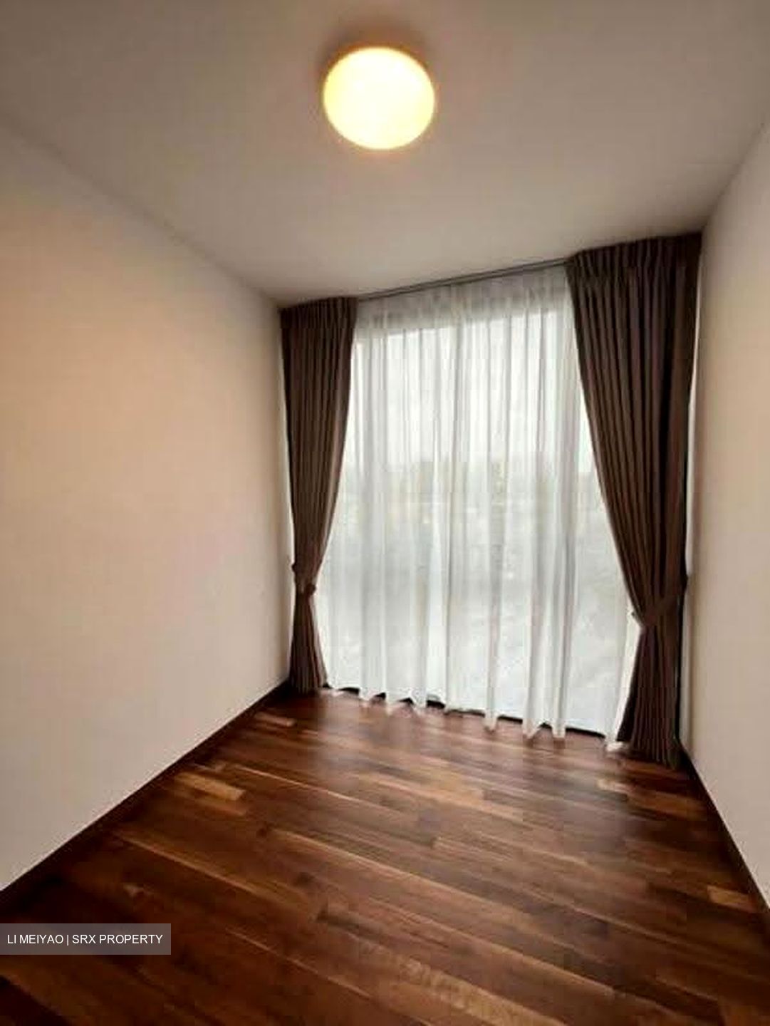 Hyll On Holland (D10), Condominium #639051081